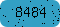 Verfication code