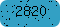 Verfication code