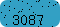 Verfication code