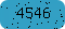 Verfication code