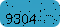 Verfication code