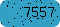 Verfication code