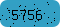 Verfication code