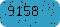 Verfication code