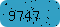 Verfication code