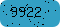 Verfication code