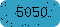 Verfication code