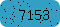 Verfication code