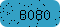 Verfication code