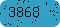 Verfication code