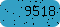 Verfication code