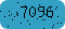 Verfication code
