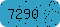 Verfication code