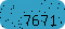Verfication code