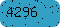 Verfication code