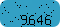 Verfication code