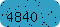 Verfication code