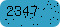 Verfication code