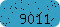 Verfication code