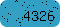 Verfication code