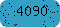 Verfication code