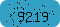 Verfication code