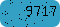 Verfication code