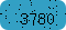 Verfication code