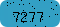 Verfication code