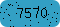 Verfication code
