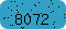 Verfication code