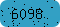 Verfication code