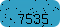 Verfication code