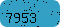 Verfication code