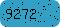 Verfication code