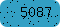 Verfication code