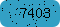 Verfication code