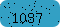 Verfication code