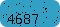 Verfication code