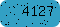 Verfication code