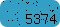 Verfication code