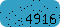 Verfication code