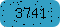 Verfication code