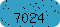 Verfication code