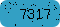 Verfication code