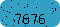 Verfication code