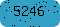 Verfication code
