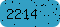 Verfication code