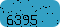 Verfication code