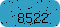 Verfication code